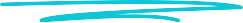   مقاصد پربازدید