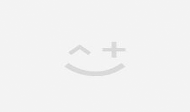 سوئیت آپارتمان قرائی