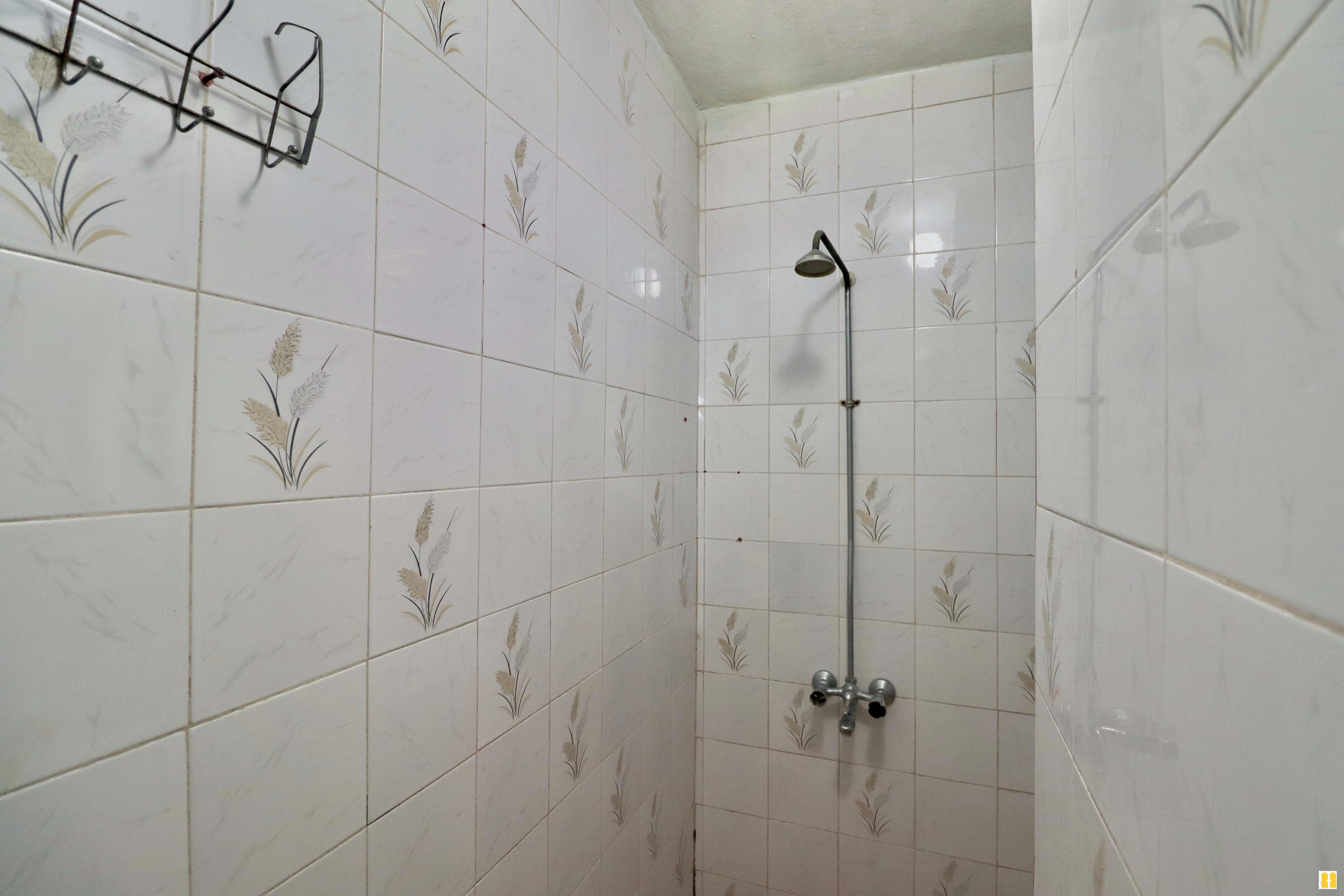 اجاره روزانه سوئیت 