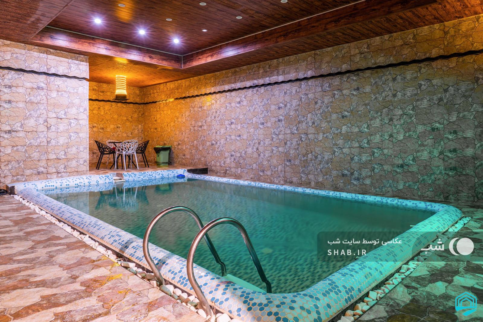 تست موبایل کروم