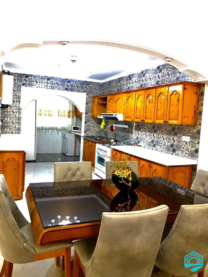 ویلای دربست دارای ساحل اختصاصی