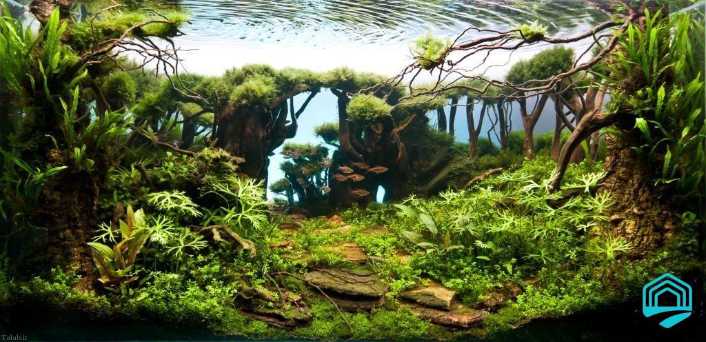 عنوان آگهی *