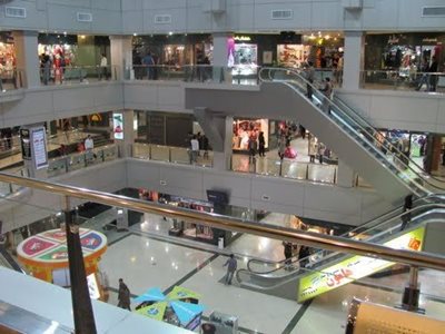 افتاب فارس
